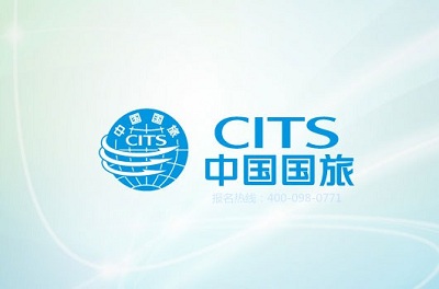 <专列>一次游遍西北七省（陕西•青海•甘肃•新疆•宁夏•内蒙古•河南）专
